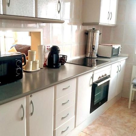 Best Location 2 Bed2 Bath W/Lift In Town! Gibraltar Ngoại thất bức ảnh