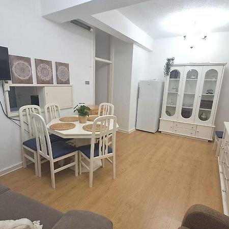 Best Location 2 Bed2 Bath W/Lift In Town! Gibraltar Ngoại thất bức ảnh