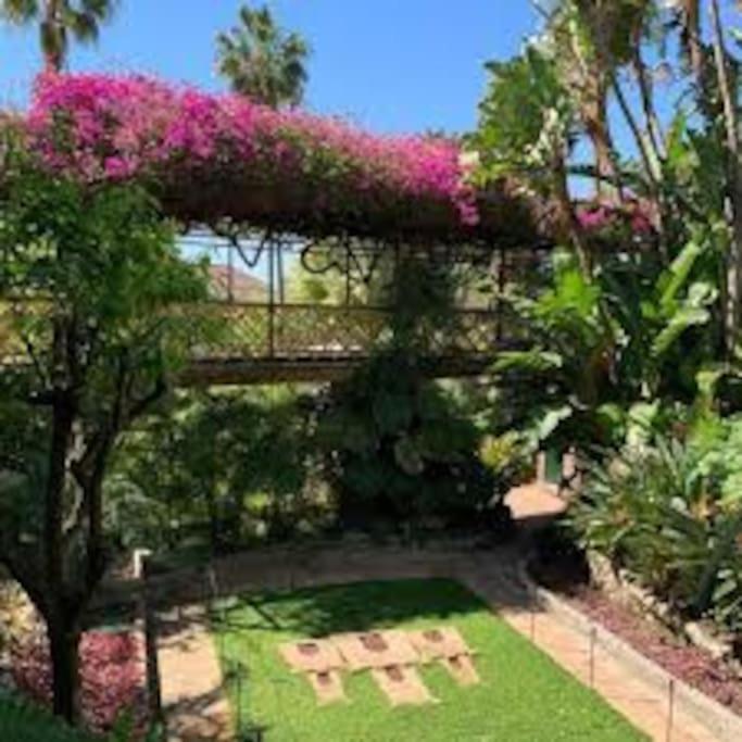 Best Location 2 Bed2 Bath W/Lift In Town! Gibraltar Ngoại thất bức ảnh
