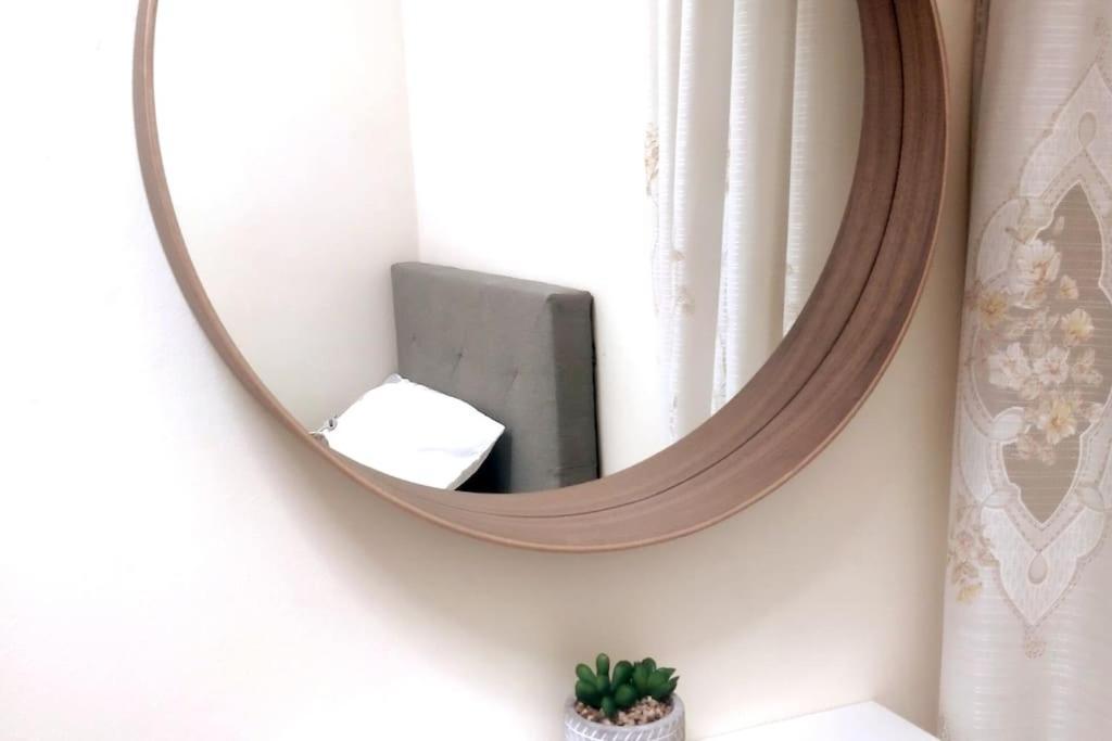 Best Location 2 Bed2 Bath W/Lift In Town! Gibraltar Ngoại thất bức ảnh